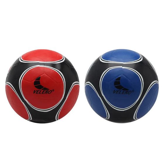 ATOSA Rubber Football Ball