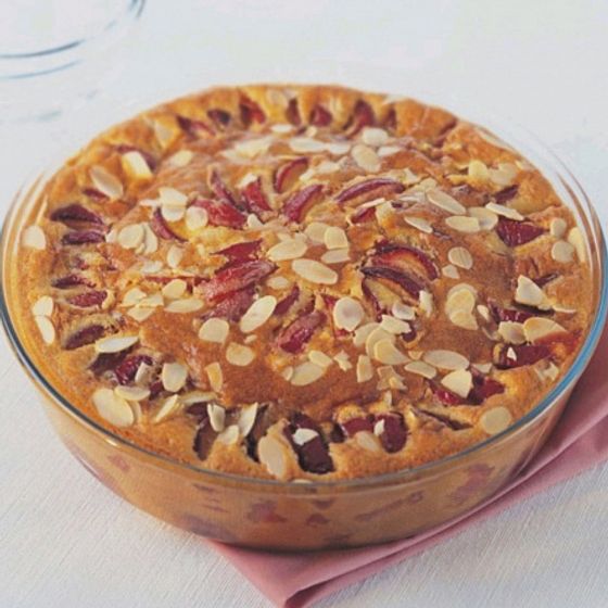 Форма для выпечки O CUISINE 26см