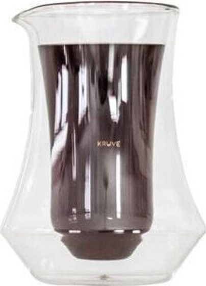 KRUVE Kruve - Pique Carafe - Karafka - 300 ml