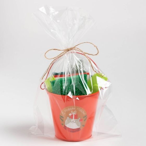 !Набор подарочный &quot;Весёлого Нового года&quot;