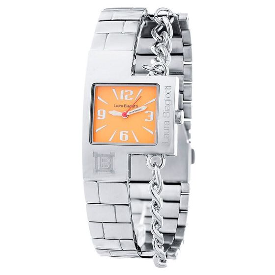 LAURA BIAGIOTTI LB0043L-03M watch