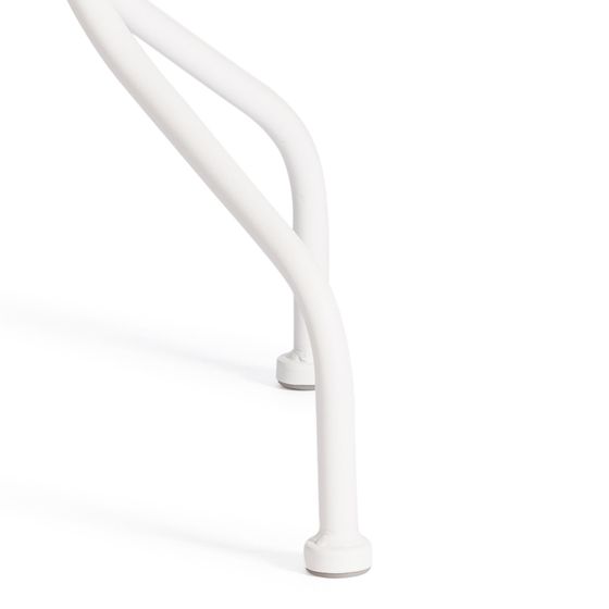 Стол Secret De Maison Villa