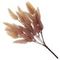Ветка искусственная, L21 W8 H35 см