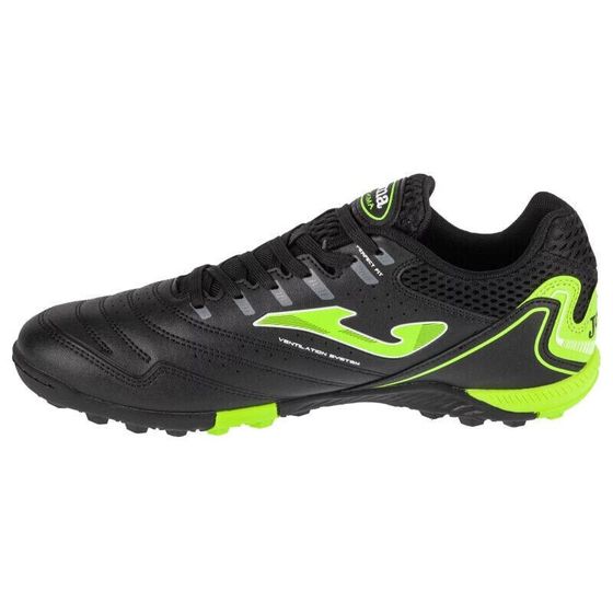 Joma Maxima 2401 TF M MAXS2401TF football shoes