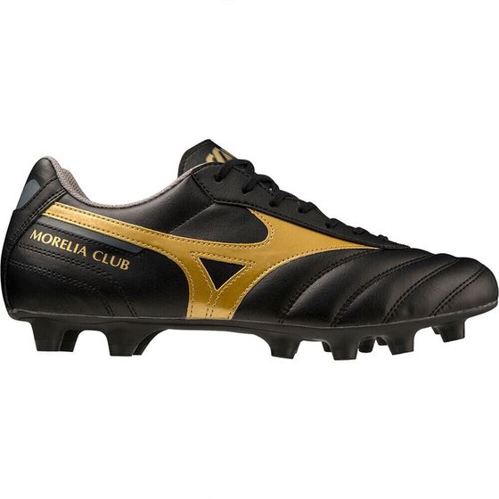 Футбольные бутсы MIZUNO Morelia II Club