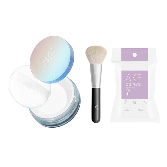 AKF Makeup Sets Women&#39;s