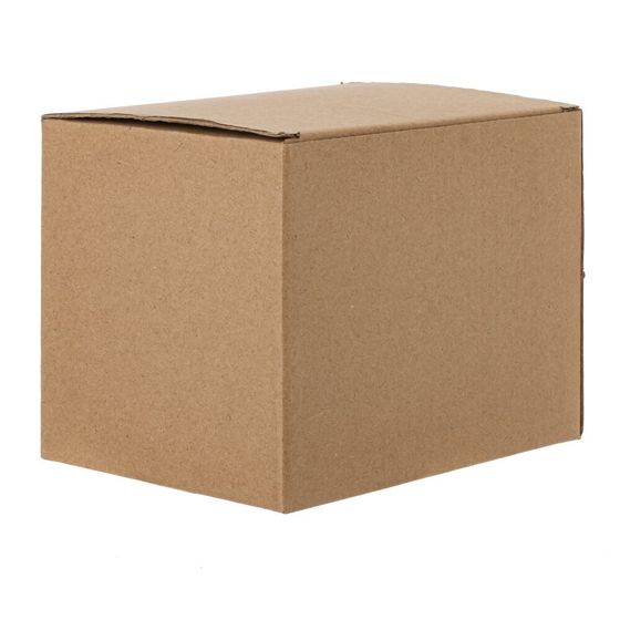 Кружка &quot;Волк&quot;, 600 мл, L19 W14 H13,5 см