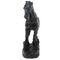 Фигурка декоративная &quot;Лошадь&quot;, L31 W9 H28,5 см