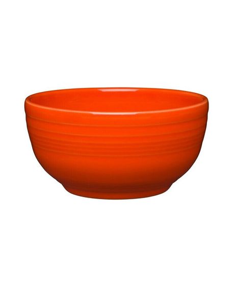 Bistro Small Bowl 22 oz.