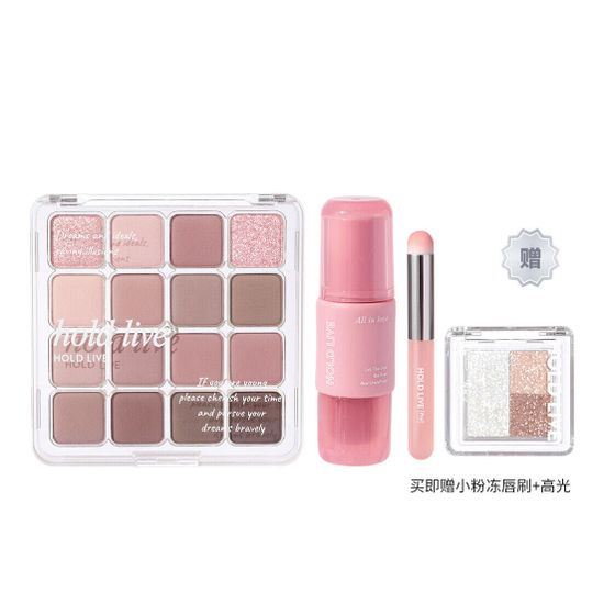 Hold Live Makeup Sets Women&#39;s