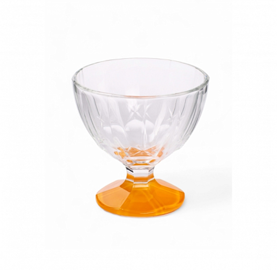 Креманка ЗВЕЗДА ЛАК МИКС НЬЮ