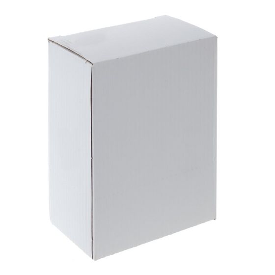 Шкатулка для украшений, Д23 Ш17 В7 см