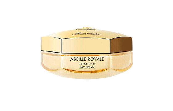 GUERLAIN ABEILLE ROYALE Travel Kits / Sample Kits Unisex