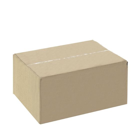 Поднос декоративный, L30 W30 H10 см