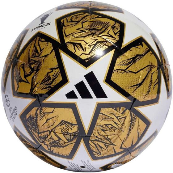 Футбольный клуб adidas UCL IN9330