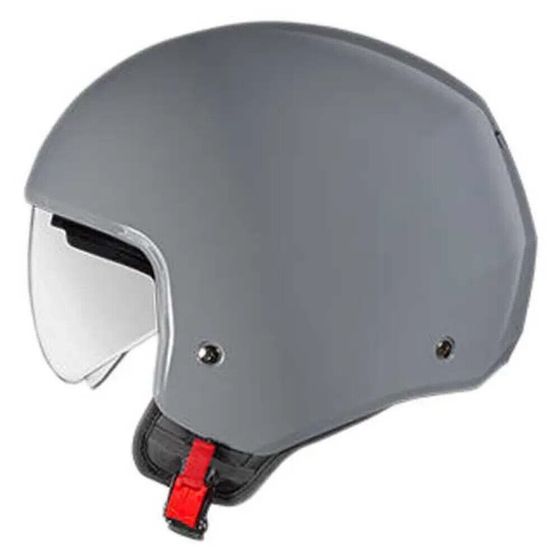 NEXX Y.10 Core CO 2022 open face helmet