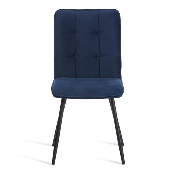 Стул обеденный Bari