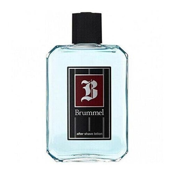 Antonio Puig Brummel Aftershave