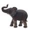 Фигурка декоративная &quot;Слон&quot;, L19 W8 H17,5 см