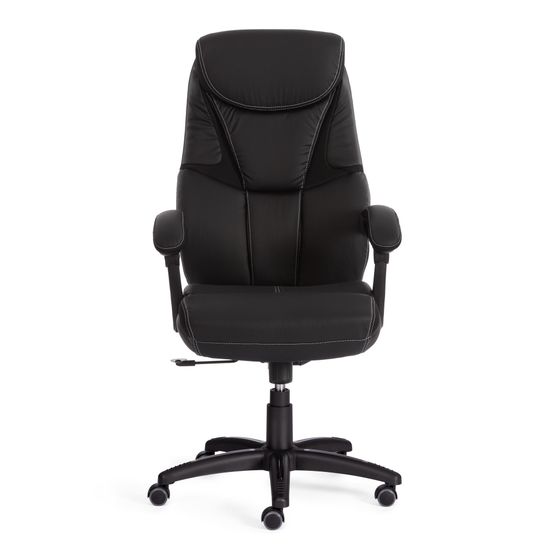 Кресло CAMBRIDGE