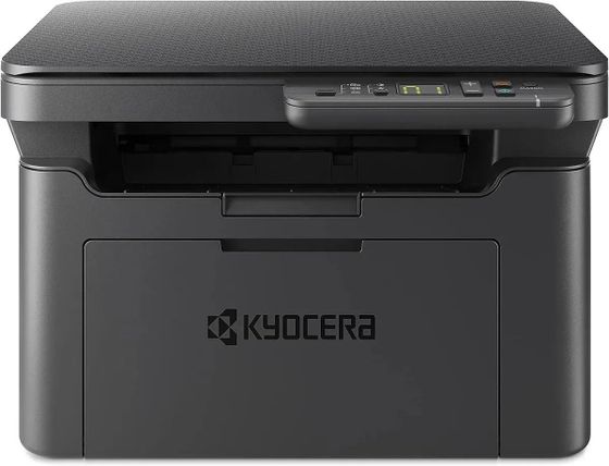 МФУ лазерное Kyocera Ecosys MA2001 (1102Y83NL0) A4