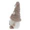 Фигурка декоративная &quot;Гном&quot;, L26 W19 H44 см