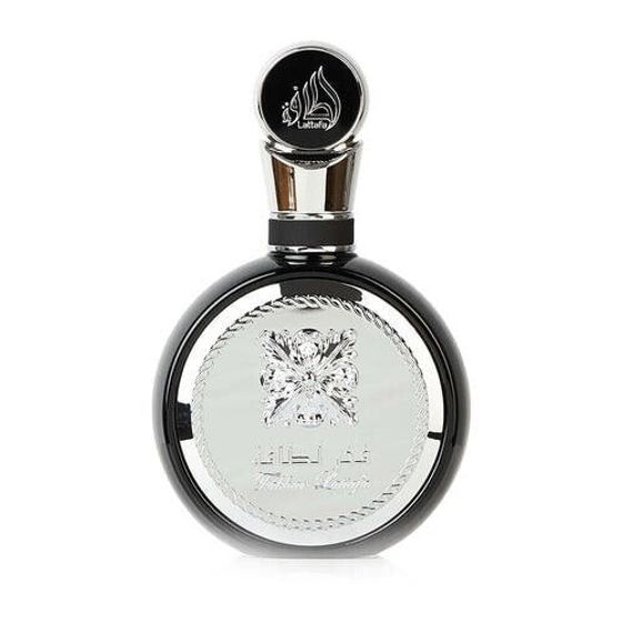 Lattafa Fakhar Black Eau de Parfum