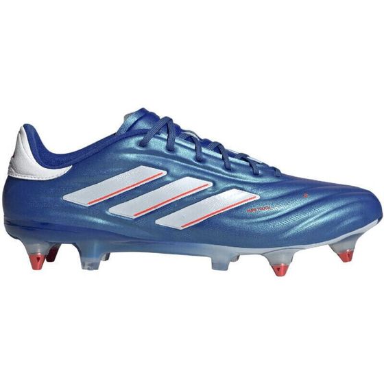 Футбольные бутсы adidas Copa Pure II.1 SG M IE4901