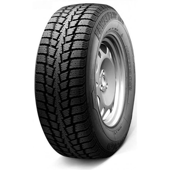 Шина зимняя шипованная Kumho PowerGrip KC11 235/75 R15C 104/101Q