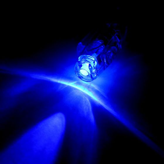 !09 Набор для рисования светом (2 раскраски, 2 ручки) «Магия света», Дракончики, А5