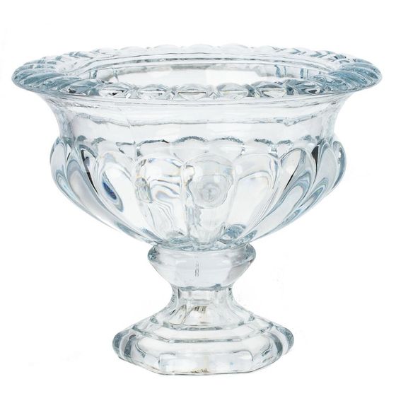 Ваза для фруктов, 2100 мл, L25 W25 H21 см