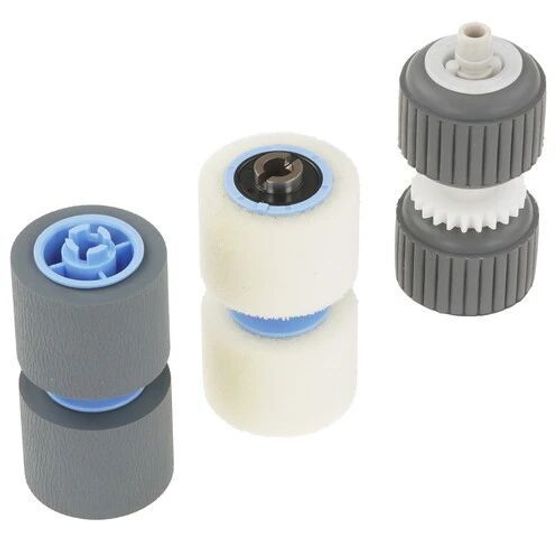 Комплект роликов Cet CET7041 (4009B001AA) для Canon DR-6050C
