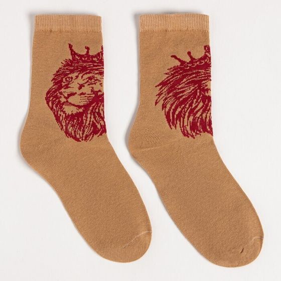 !09 Набор подарочный "Настоящему мужчине" плед, носки, кружка