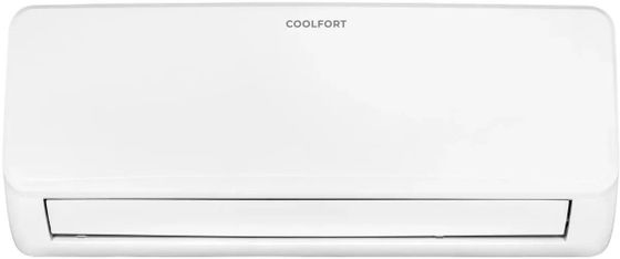 Сплит-система Coolfort CF-4002 25м2