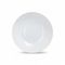 Тарелка суповая PAMPILLE GRANIT 20см