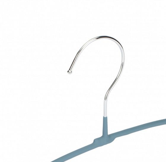 Набор матовых вешалок MOSAIC 5шт