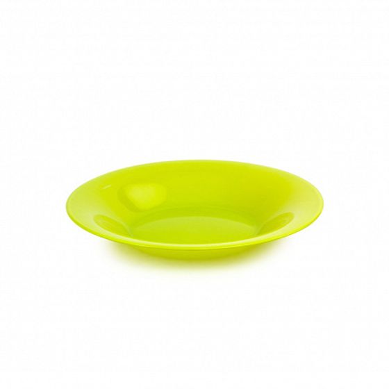 Тарелка суповая АМБИАНТЭ АНИС 21см