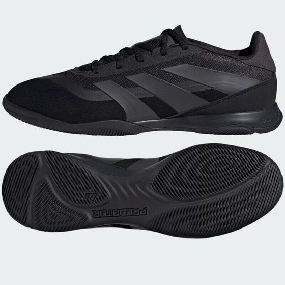 Кроссовки Adidas Predator League L IN M IG5457