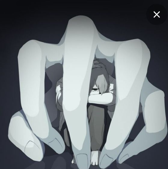 !09 Лонгслив "Niconl" размер XL