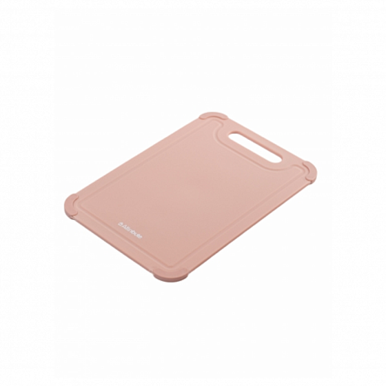 Доска разделочная SCANDINAVIA 35x24x0.6см