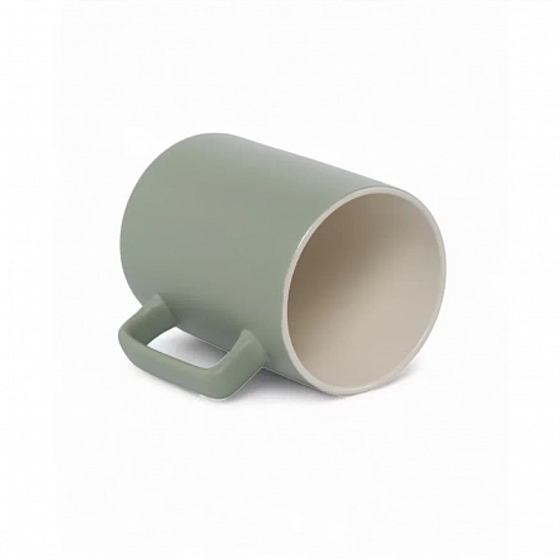 Кружка GO!COLORS 400мл