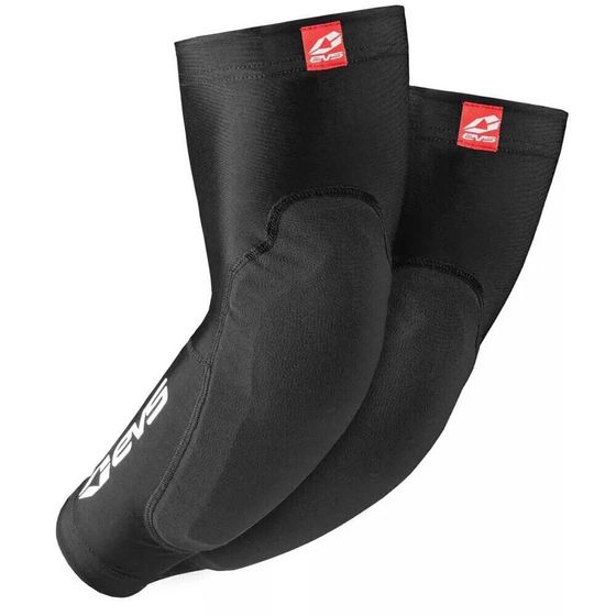 EVS SPORTS Flex Lite elbow guards