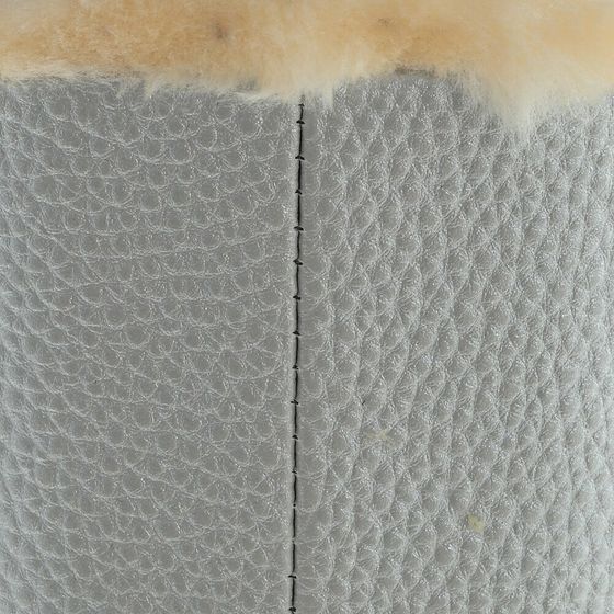 Подставка для очков, Д12 Ш8 В12 см