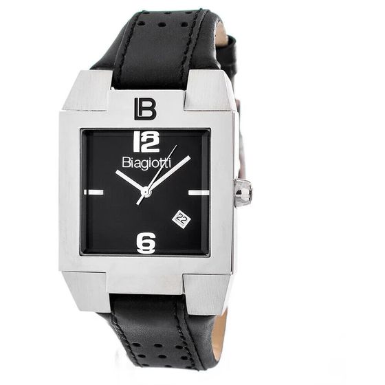 LAURA BIAGIOTTI LB0035M-NE watch