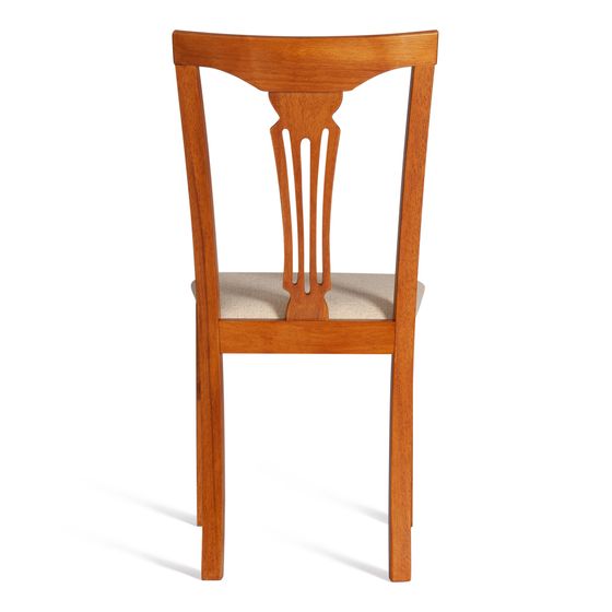 Стул - Гермес/ Hermes