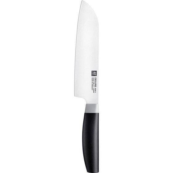 Zwilling 545471810