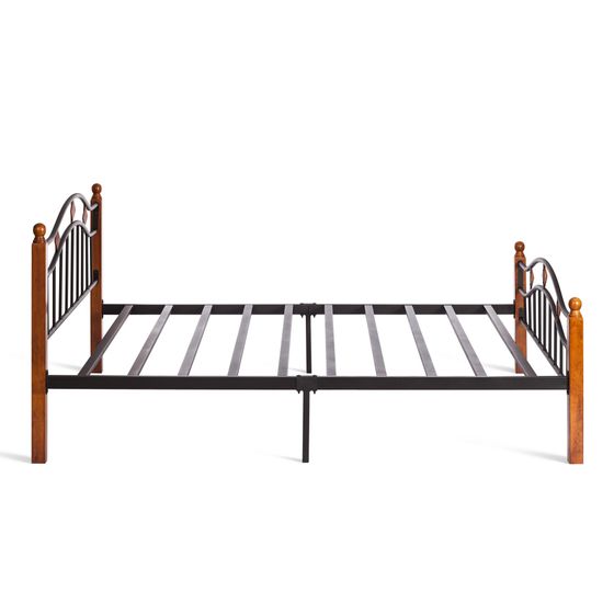 Кровать AT-126