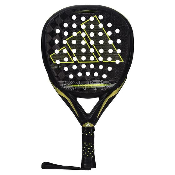 Ракетка для паделя ADIDAS PADEL Adipower Multiweight 3.3