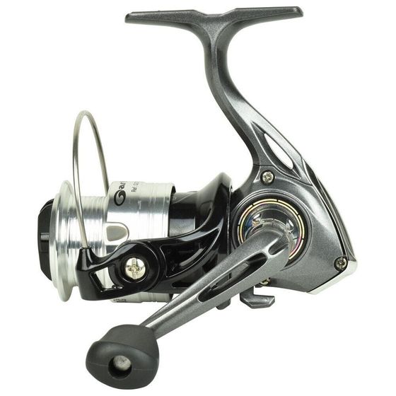 GARBOLINO Strike Trout FD spinning reel