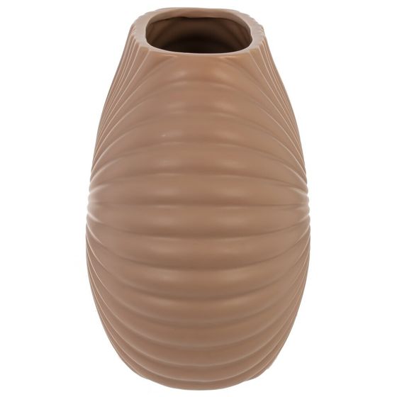 Ваза, 3400 мл, L25 W12 H18,5 см